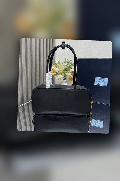 NB - PD Bag - 777