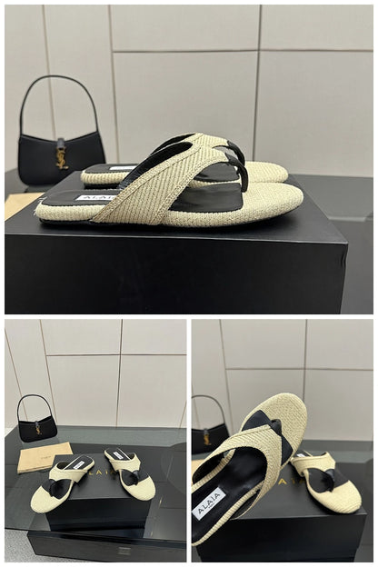 NB - AAL Women Shoes - 199