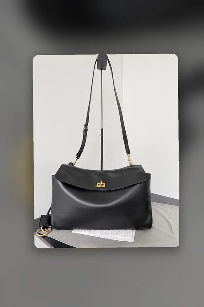 NB - BG Bag - 355