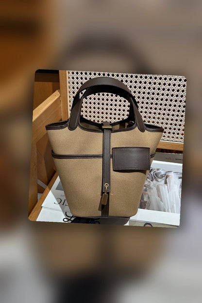 NB - HMS Bag - 117