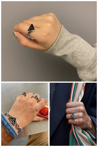 NB - PD Jewelry - 410
