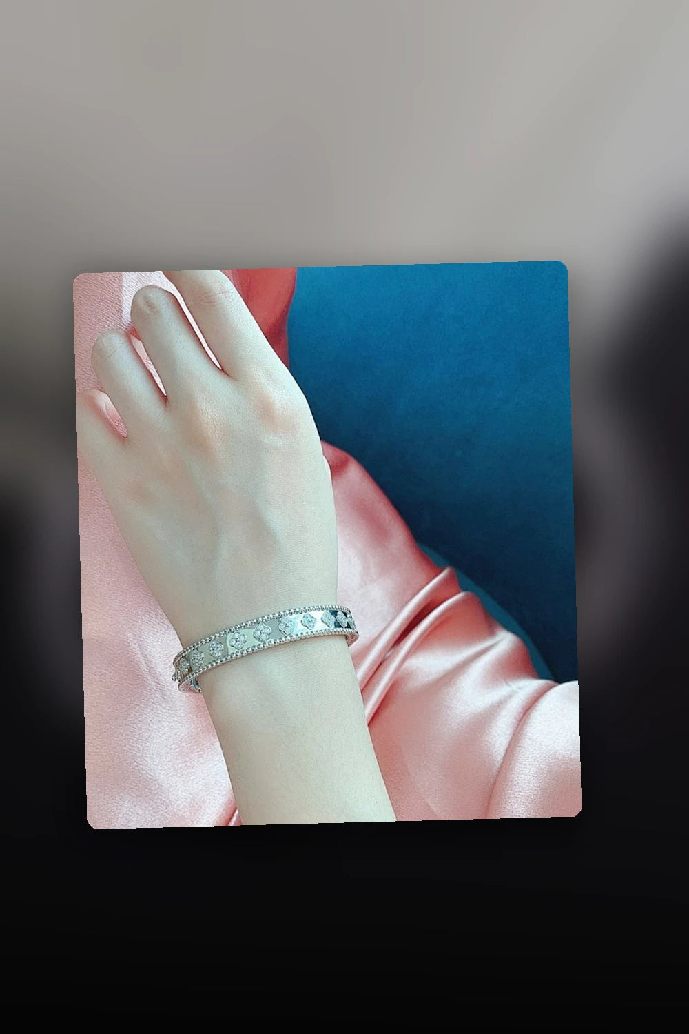 NB - VACA Jewelry - 314