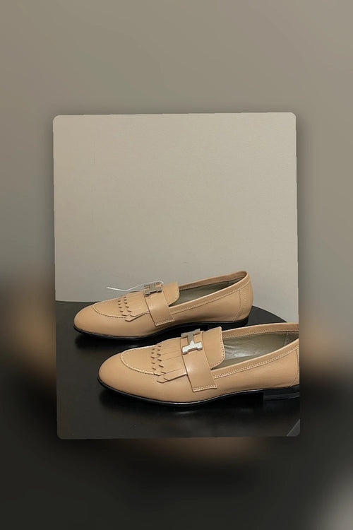 NB - HMS Women Shoes - 679