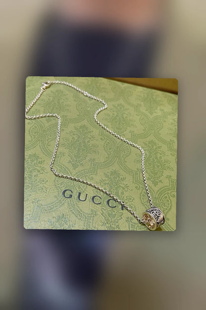 NB - GUKI Jewelry - 198