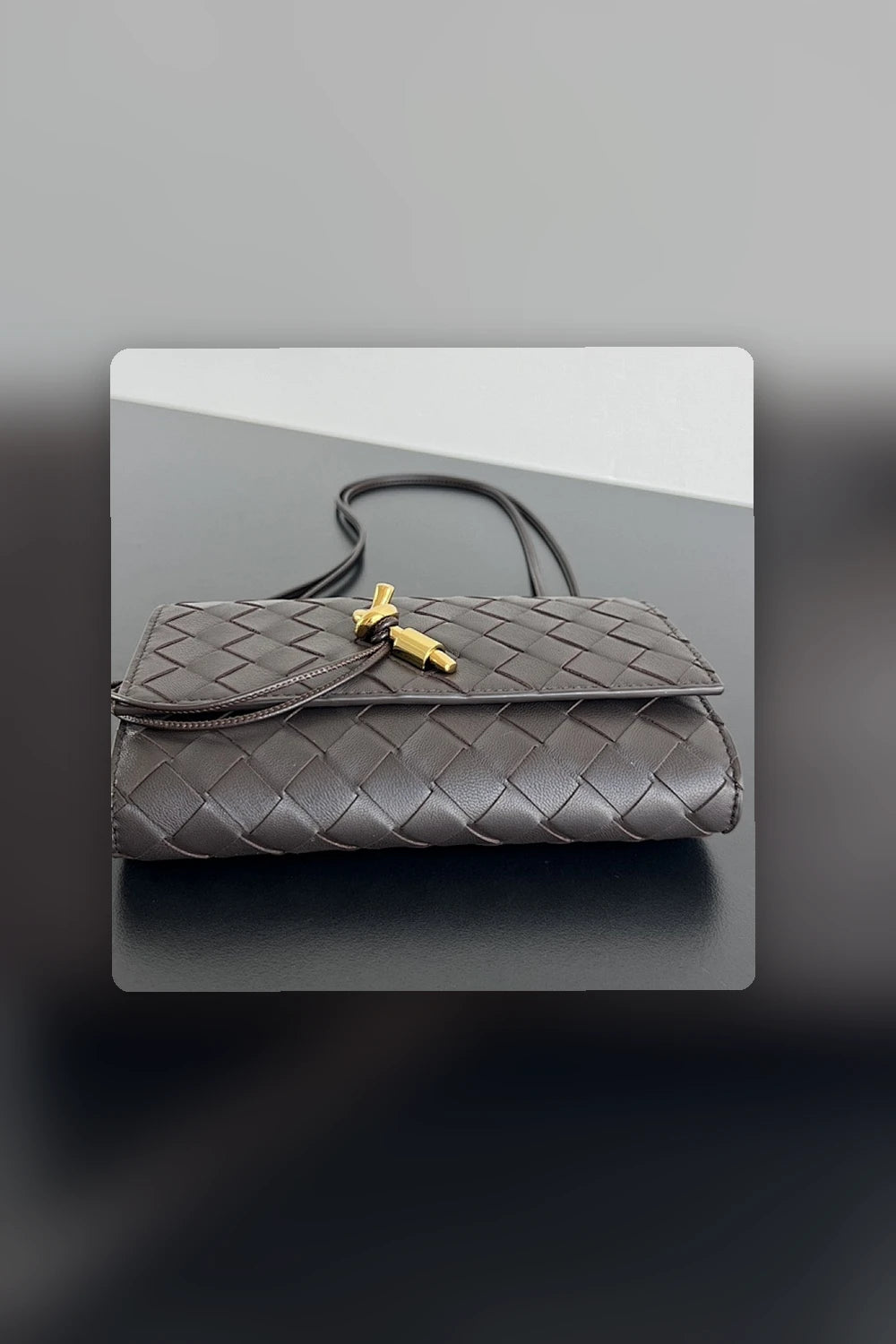 NB - BOV Bag - 756