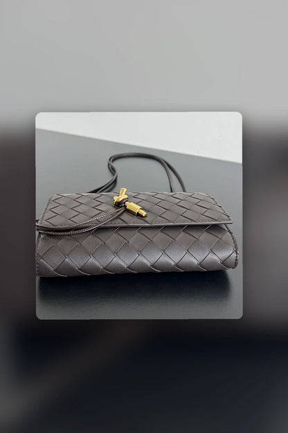 NB - BOV Bag - 756