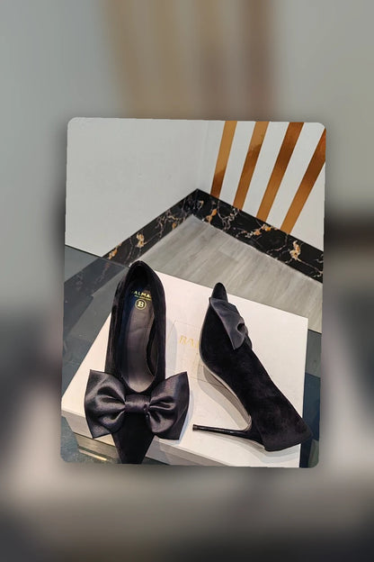 NB - BAM Women Shoes - 453