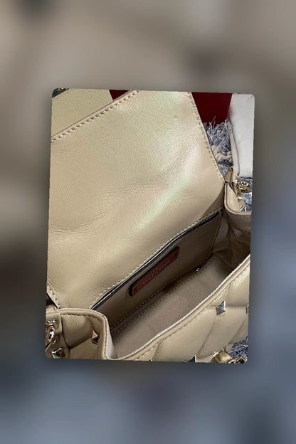 NB - VEL Bag - 598