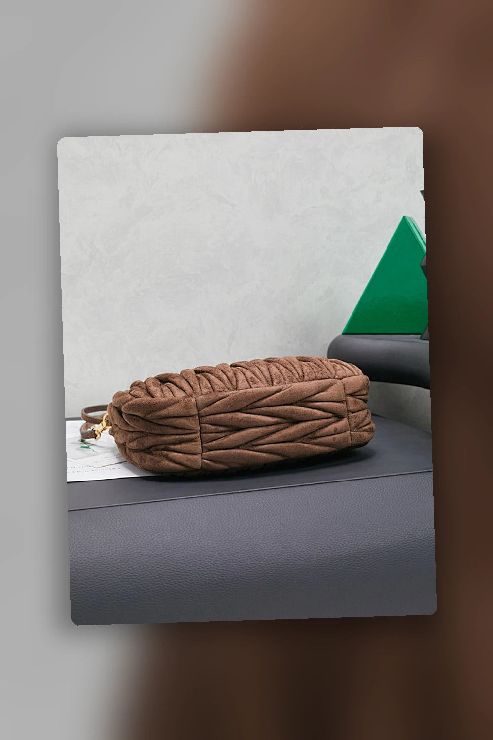 NB - MMU Bag - 032