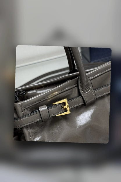 NB - PD Bag - 243