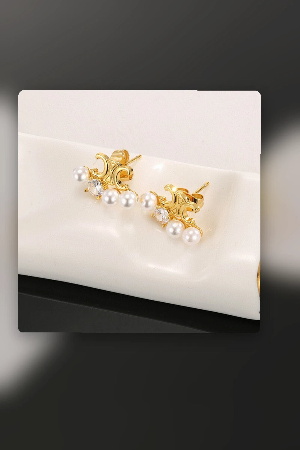 NB - COL Jewelry - 210