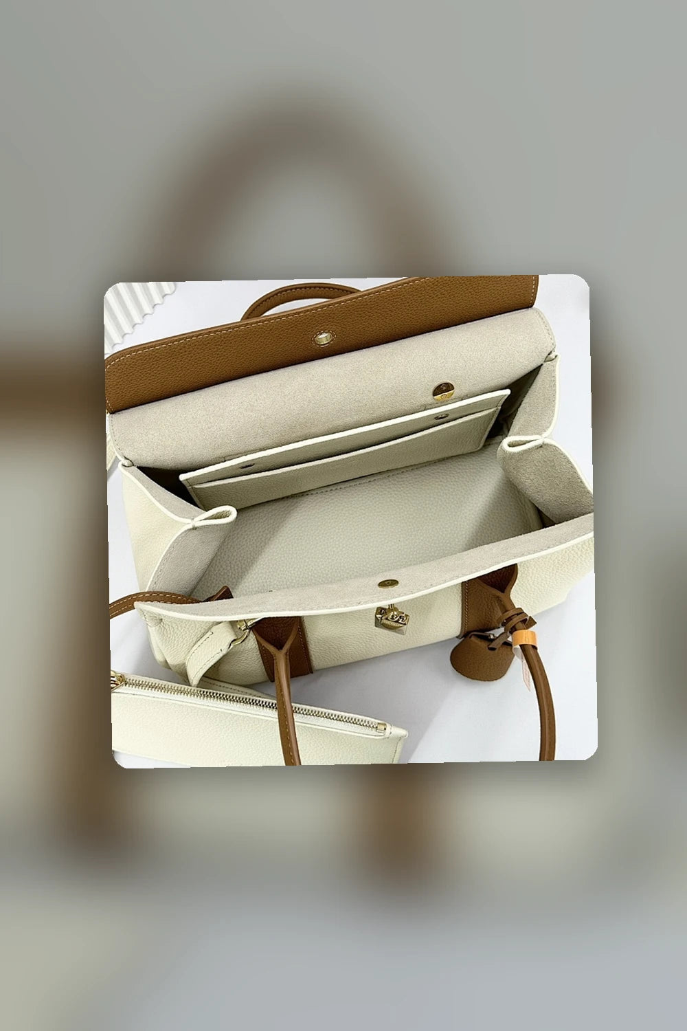 NB - LOP Bag - 063