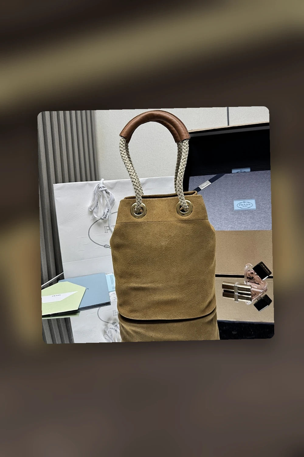 NB - PD Bag - 964