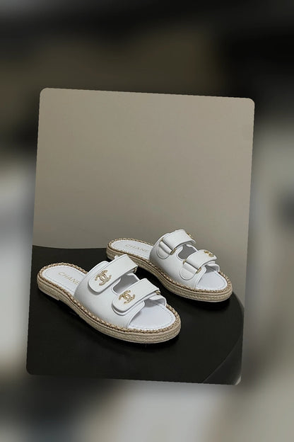 NB - CHL Mix Items - 347
