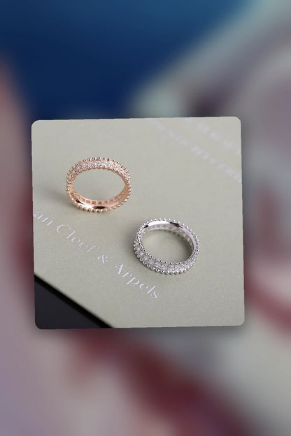 NB - VACA Jewelry - 416