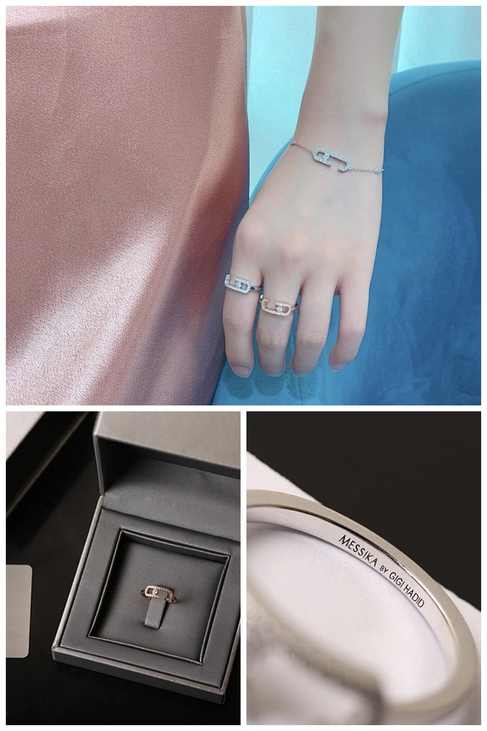 NB - MSKA Jewelry - 074
