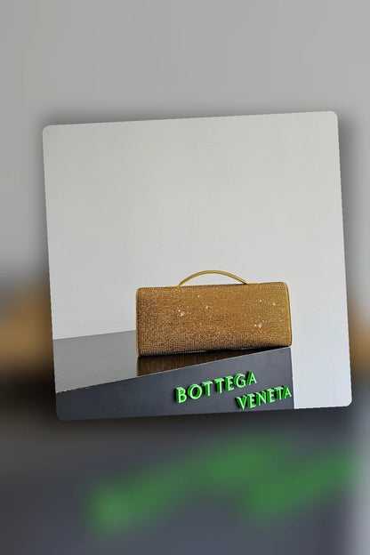 NB - BOV Bag - 046