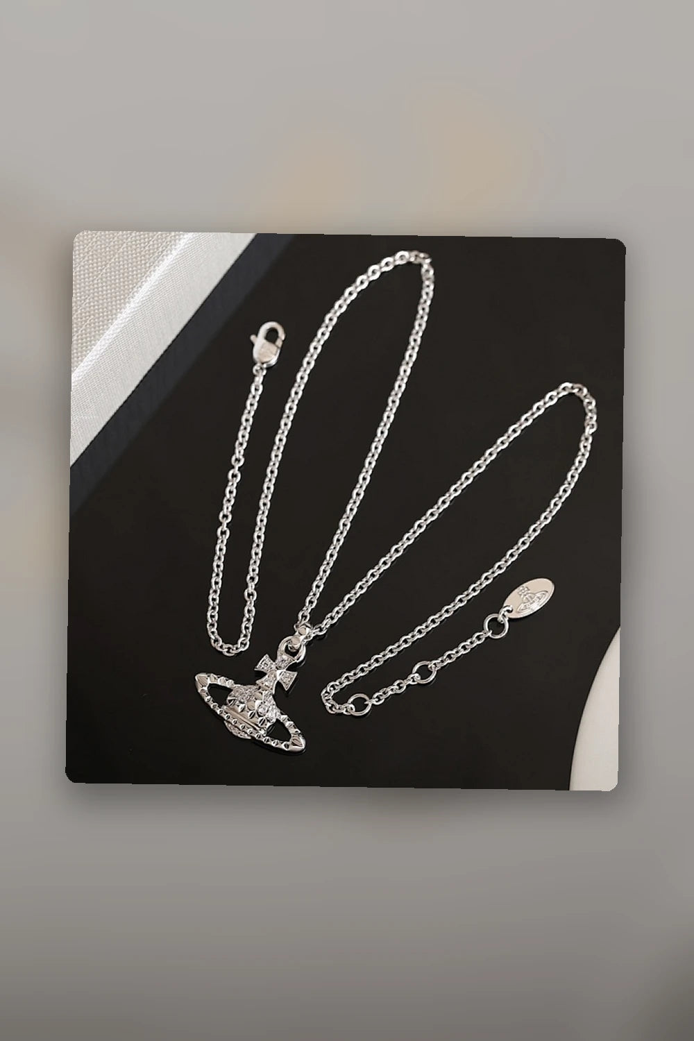 NB - VWD Jewelry - 115