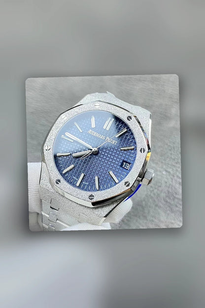 NB - Mix Watch - 767