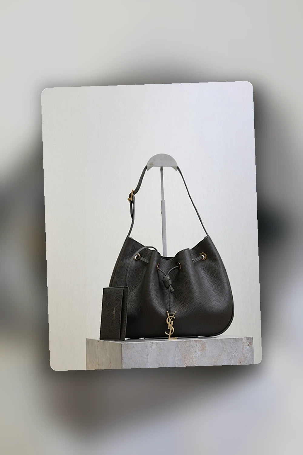NB - YLS Bag - 423