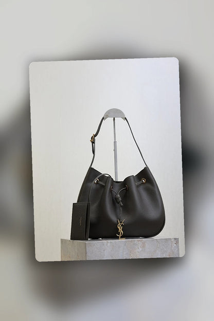 NB - YLS Bag - 423