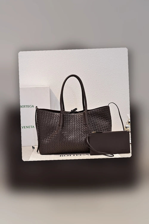 NB - BOV Bag - 934