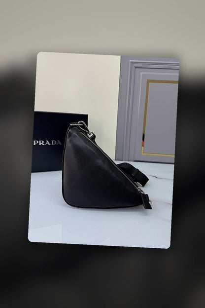 NB - PD Bag - 1551