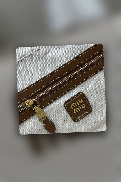 NB - MMU Bag - 963