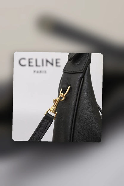 NB - COL Bag - 1230