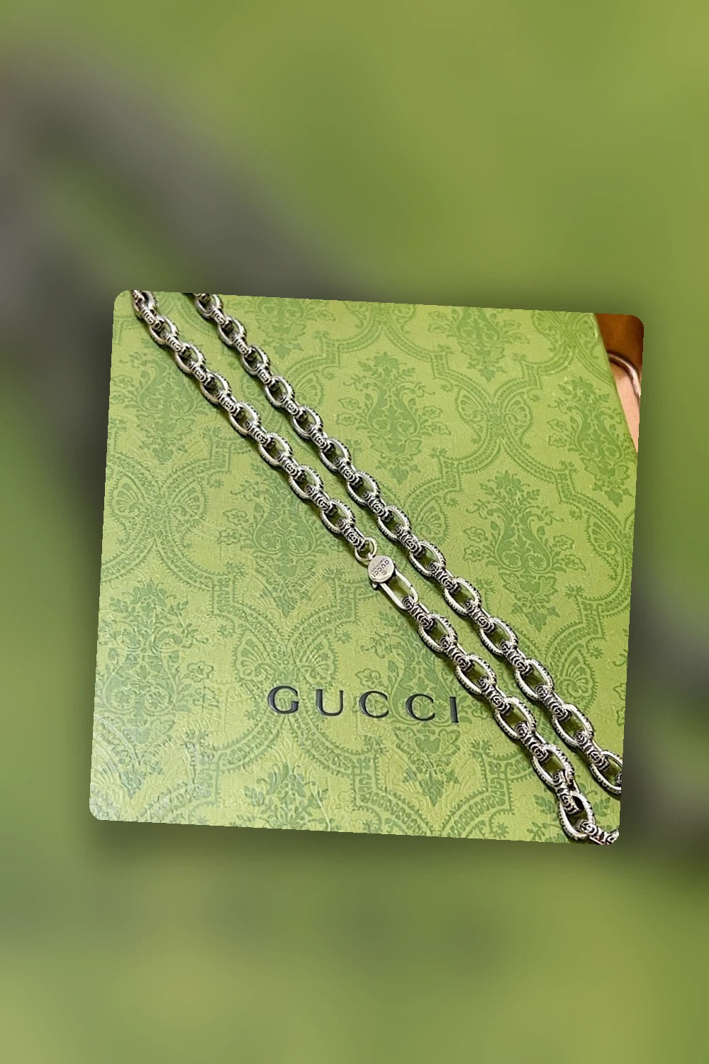 NB - GUKI Jewelry - 075