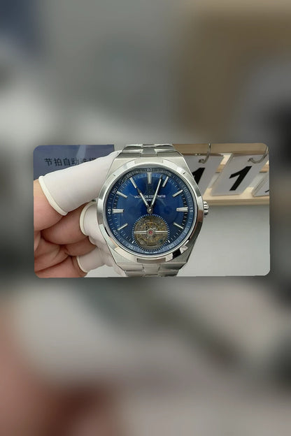 NB - Mix Watch - 910