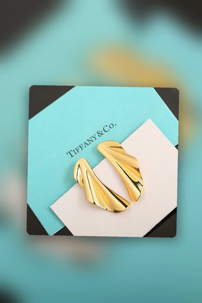 NB - TAOC Jewelry - 166