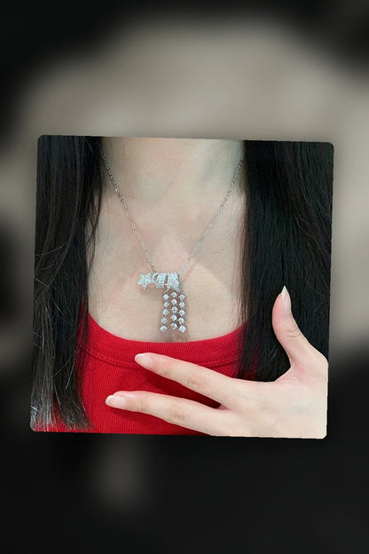 NB - CHL Jewelry - 774