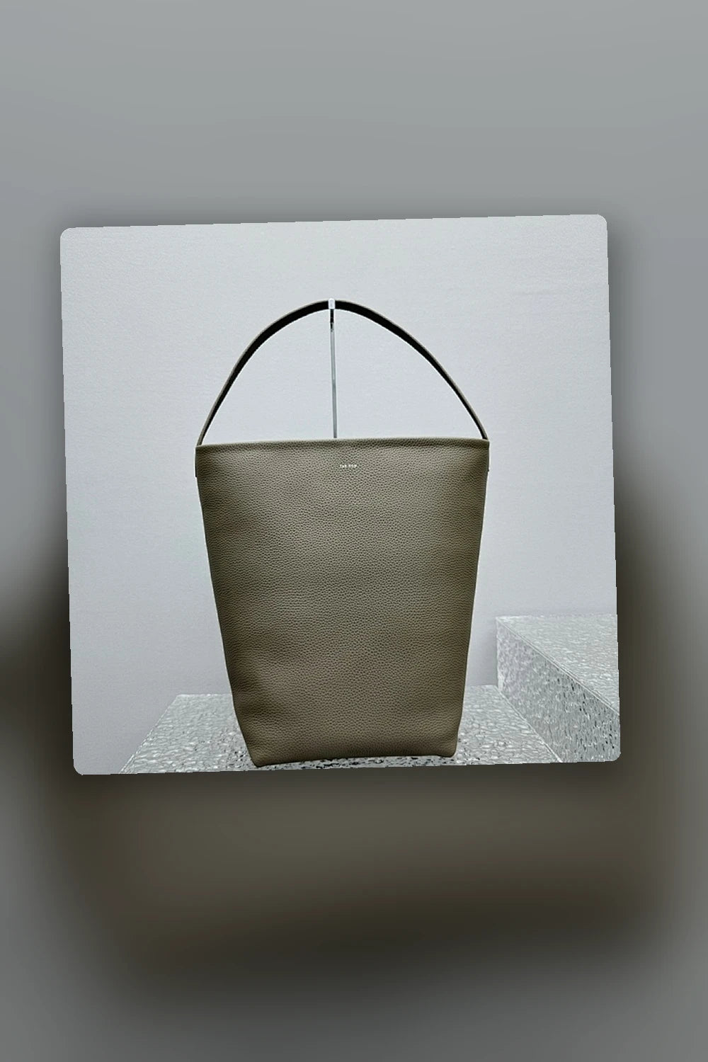 NB - THR Bag - 638