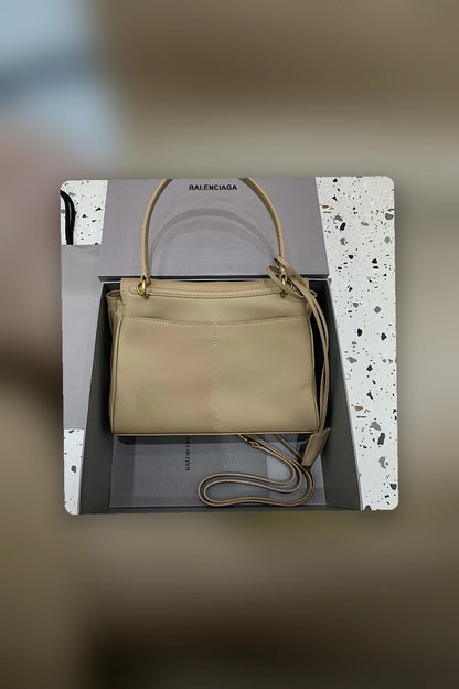 NB - BG Bag - 1429
