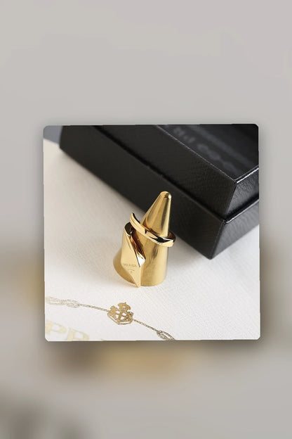NB - PD Jewelry - 462
