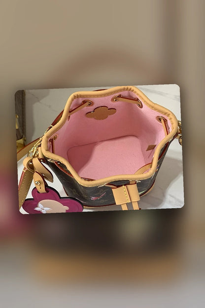 NB - LOV Bag - 228