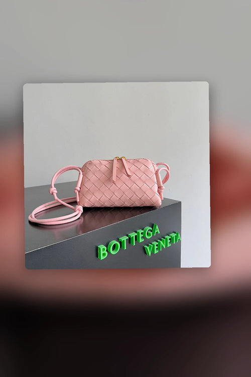 NB - BOV Bag - 623