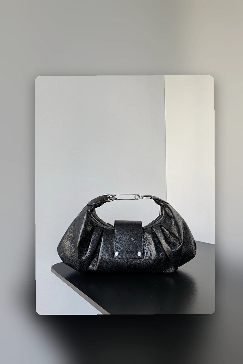 NB - BG Bag - 345