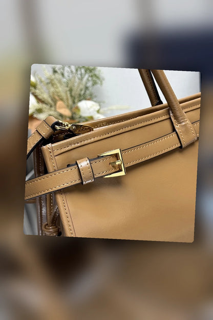 NB - PD Bag - 291