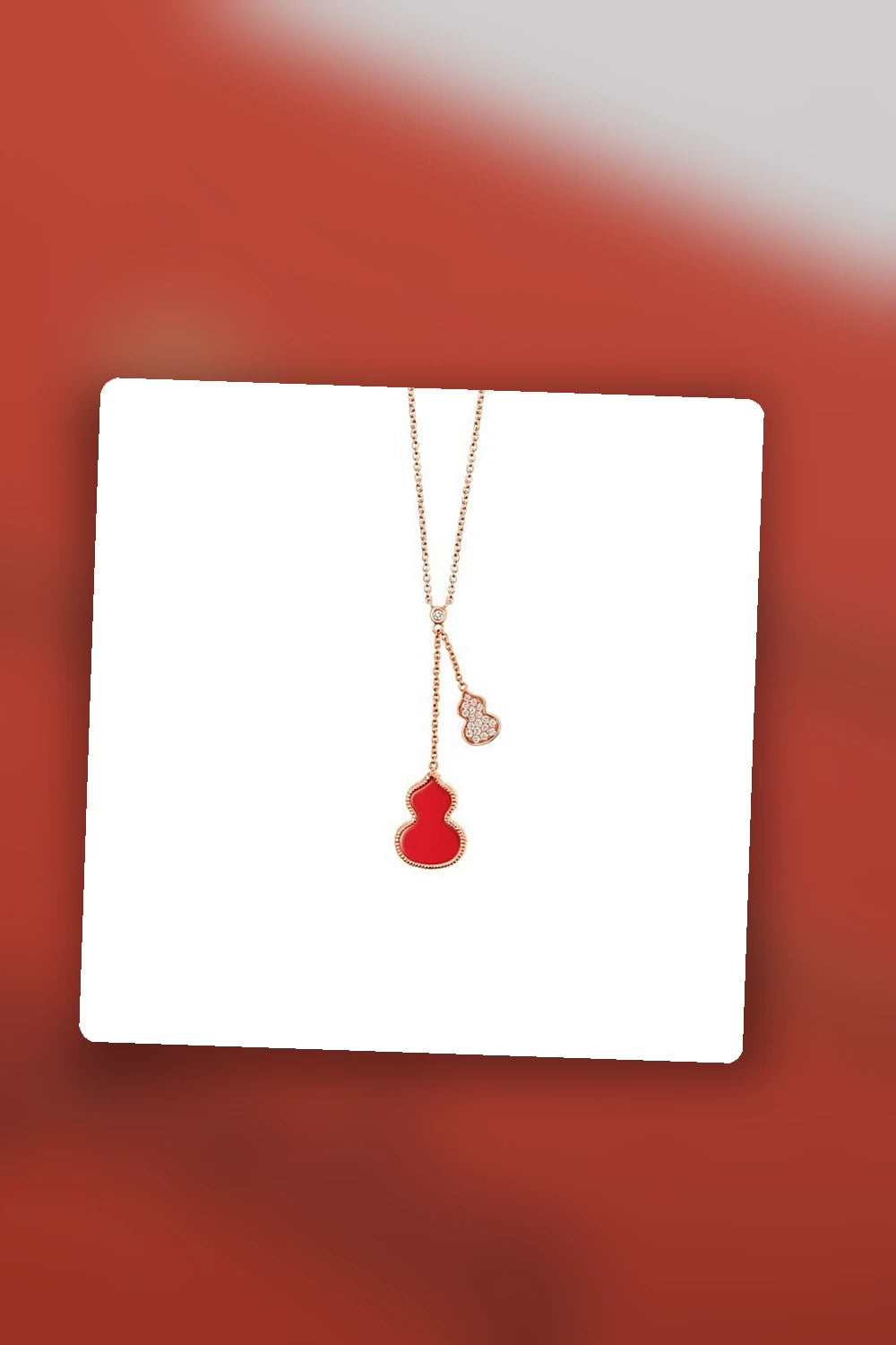NB - QUN Jewelry - 114