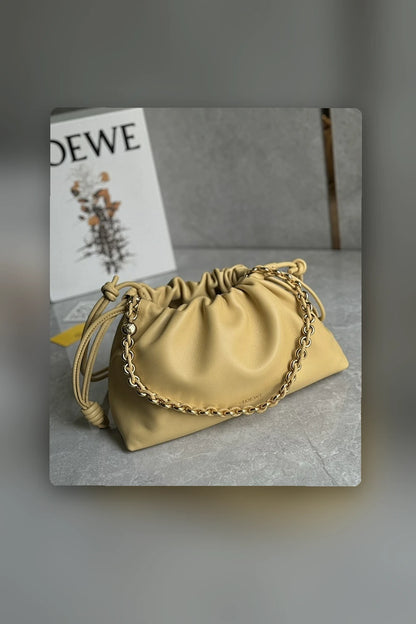 NB - LWO Bag - 502