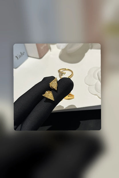 NB - PD Jewelry - 257