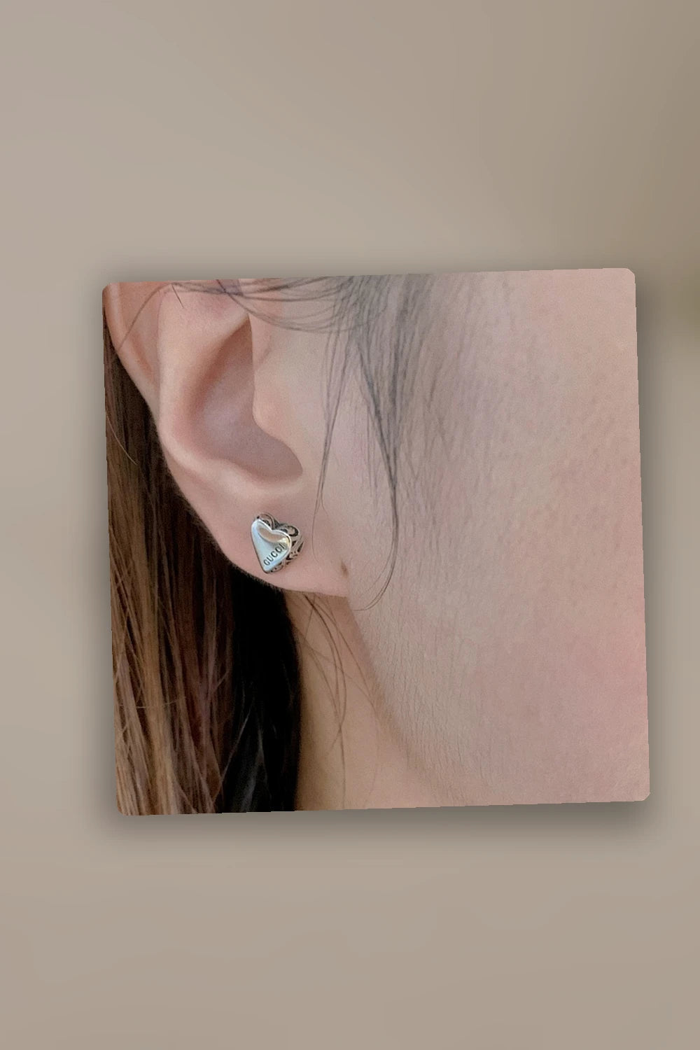 NB - GUKI Jewelry - 089