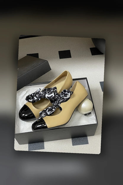 NB - CHL Mix Items - 634