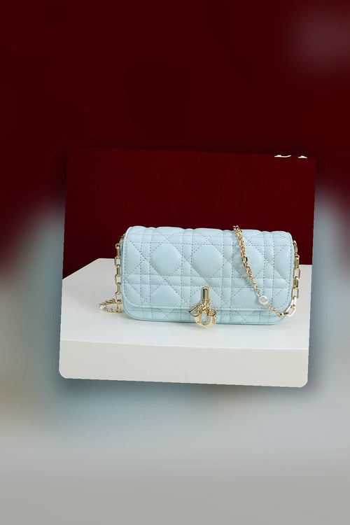 NB - DOR Bag - 372