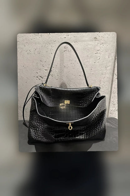 NB - BG Bag - 627