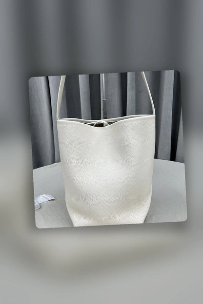 NB - THR Bag - 358