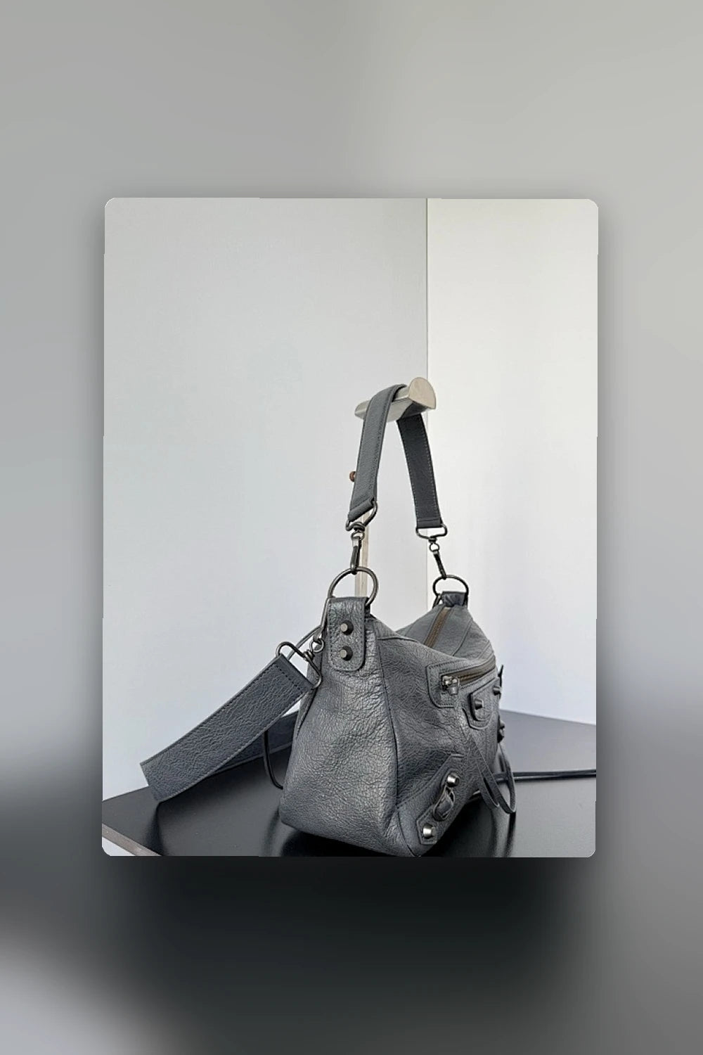 NB - BG Bag - 519