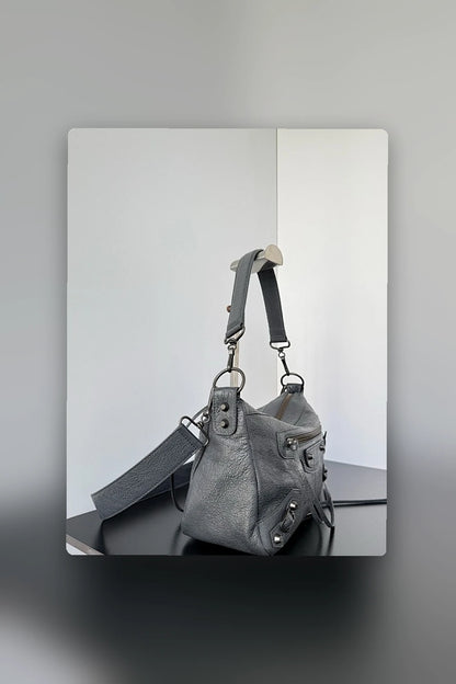 NB - BG Bag - 519